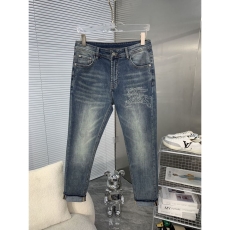 Burberry Jeans